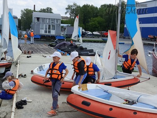 IMG_20250616_124826_176